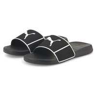 puma-popcat-20-sandals
