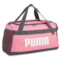 puma-079530-challenger-bag