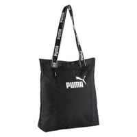 puma-090267-core-base-bag