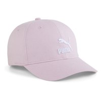 puma-archive-logo-bb-cap