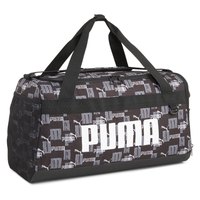 puma-challenger-bag