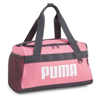 puma-challenger-bag