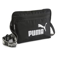 puma-core-base-bag