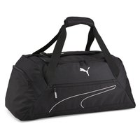 puma-fundamentals-sports-bag