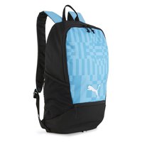 puma-individualrise-backpack