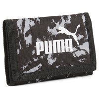 puma-phase-aop-wallet
