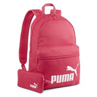 puma-phase-set-backpack
