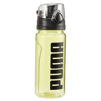 puma-tr-sportstyle-600ml-water-bottle
