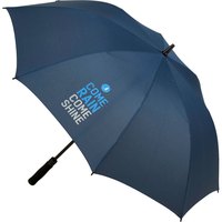 sea-ranch-umbrella