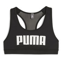 puma-4-keeps-sports-bra