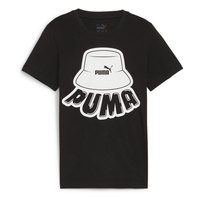 puma-679720-ess--mid-90s-graphic-short-sleeve-t-shirt