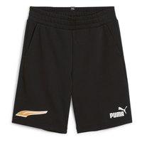 puma-680296-ess--mid-90s-sweat-shorts