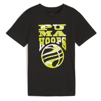 puma-basketball-blueprint-short-sleeve-t-shirt