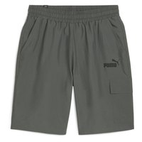 puma-ess-9-cargo-shorts