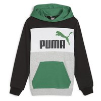 puma-ess-block-hoodie