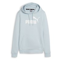puma-ess-logo-hoodie