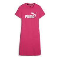 puma-ess-short-sleeve-dress