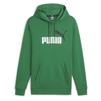 puma-ess--2-col-big-logo-hoodie