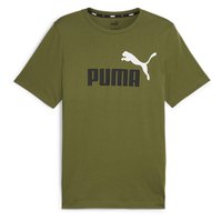 puma-ess--2-col-logo-short-sleeve-t-shirt