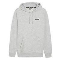 puma-ess--2-col-small-logo-hoodie