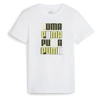 puma-ess--logo-lab-short-sleeve-t-shirt