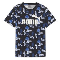 puma-ess--mid-90s-aop-short-sleeve-t-shirt