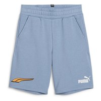 puma-ess--mid-90s-sweat-shorts