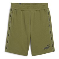 puma-ess--tape-9-sweat-shorts