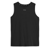 puma-fitiblend-sleeveless-t-shirt