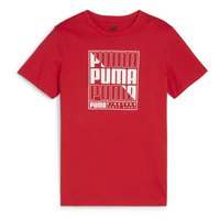 puma-graphics-wording-short-sleeve-t-shirt
