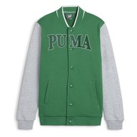 puma-squad-bomber-jacket