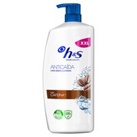 h-s-vorheriges-shampoo-1000ml