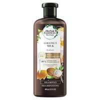 herbal-essences-680ml-coconut-milk-shampoo