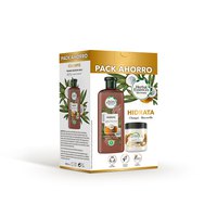 herbal-essences-shampoo-pack--coco-schutzmaske