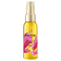 pantene-100ml-coconut-oil
