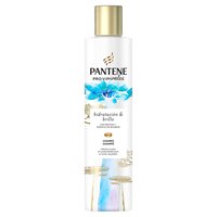pantene-shampoo-hidra-miracle-225ml