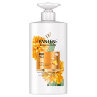 pantene-miracle-shampoo-500ml