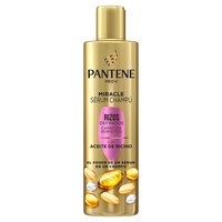 pantene-shampooing-boucles-miracle-225ml