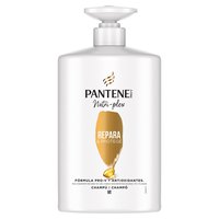 pantene-nutri-plex-r---p-1000ml-szampon