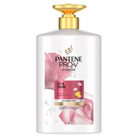 pantene-pink-1000ml-miracle-conditioner