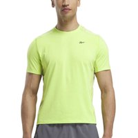 reebok-classics-ac-solid-athlete-short-sleeve-t-shirt