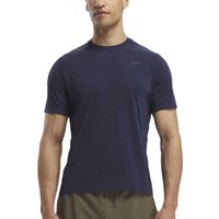 reebok-classics-ac-solid-athlete-short-sleeve-t-shirt