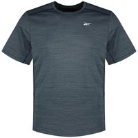 reebok-classics-motionfresh-athlete-short-sleeve-t-shirt