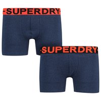 superdry-boxer-2-units