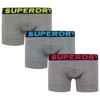 superdry-boxer-3-units