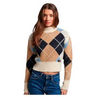 superdry-boxy-pattern-round-neck-sweater