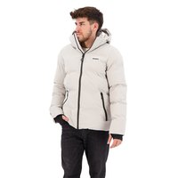 superdry-casaco-puffer-boxy