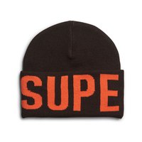 superdry-branded-beanie