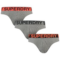 superdry-brief-slip-3-units