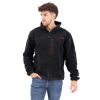 superdry-code-fleece-trekker-full-zip-sweater